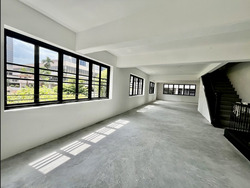 Ann Siang Road (D1), Shop House #505144301
